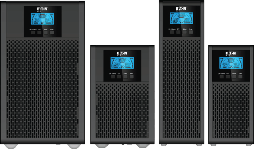 Eaton UPS in Best Price in Delhi & NCR