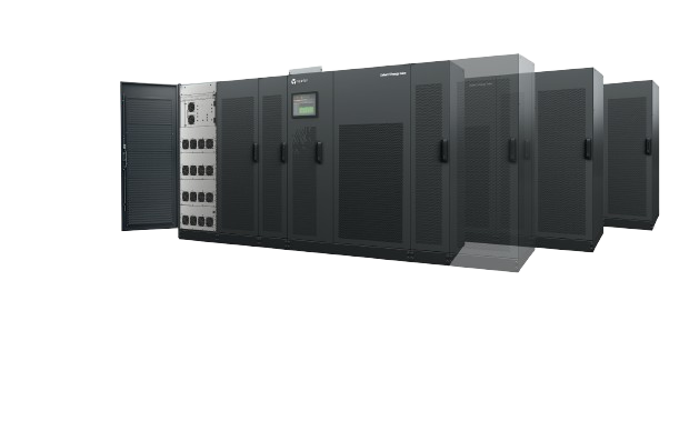 Vertiv UPS in Low Price in Delhi & NCR