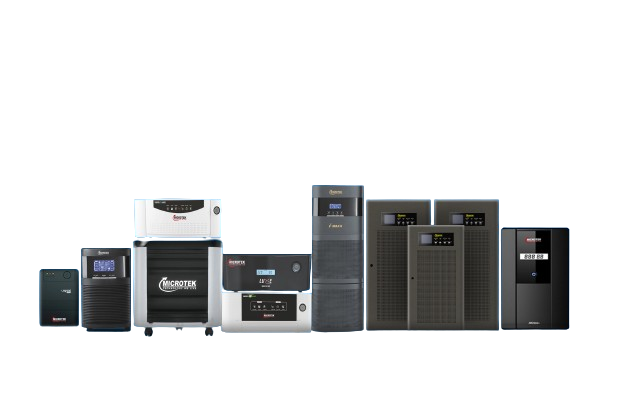microtek