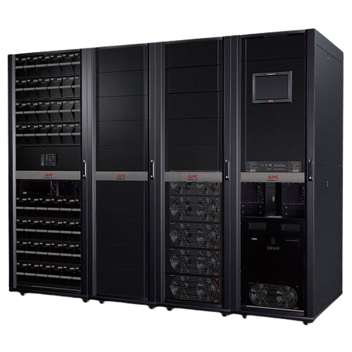 APC UPS Dealer in Delhi