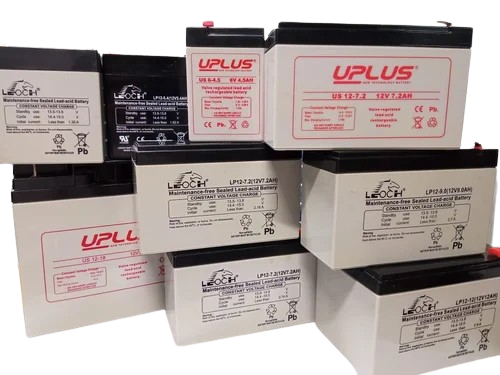 Uplus