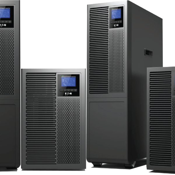 Eaton UPS